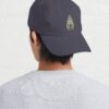 ssrcodad hatmens322e3f696a94a5d4back fronttall portrait750x1000 bgf8f8f8 - RimWorld Merch