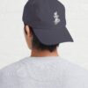 ssrcodad hatmens322e3f696a94a5d4back fronttall portrait750x1000 bgf8f8f8 2 - RimWorld Merch