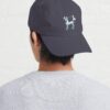 ssrcodad hatmens322e3f696a94a5d4back fronttall portrait750x1000 bgf8f8f8 3 - RimWorld Merch