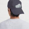 ssrcodad hatmens322e3f696a94a5d4back fronttall portrait750x1000 bgf8f8f8 4 - RimWorld Merch