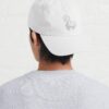 ssrcodad hatmensfafafaca443f4786back fronttall portrait750x1000 bgf8f8f8 - RimWorld Merch