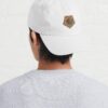 ssrcodad hatmensfafafaca443f4786back fronttall portrait750x1000 bgf8f8f8 2 - RimWorld Merch