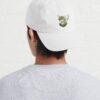ssrcodad hatmensfafafaca443f4786back fronttall portrait750x1000 bgf8f8f8 3 - RimWorld Merch