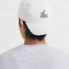 ssrcodad hatmensfafafaca443f4786back fronttall portrait750x1000 bgf8f8f8 4 - RimWorld Merch