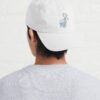 ssrcodad hatmensfafafaca443f4786back fronttall portrait750x1000 bgf8f8f8 6 - RimWorld Merch