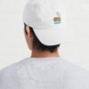 ssrcodad hatmensfafafaca443f4786back fronttall portrait750x1000 bgf8f8f8 7 - RimWorld Merch