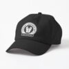 ssrcodad hatproduct10101001c5ca27c6front three quartersquare1000x1000 bgf8f8f8 - RimWorld Merch