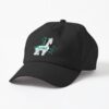 ssrcodad hatproduct10101001c5ca27c6front three quartersquare1000x1000 bgf8f8f8 14 - RimWorld Merch