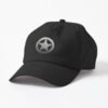 ssrcodad hatproduct10101001c5ca27c6front three quartersquare1000x1000 bgf8f8f8 18 - RimWorld Merch