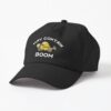 ssrcodad hatproduct10101001c5ca27c6front three quartersquare1000x1000 bgf8f8f8 19 - RimWorld Merch