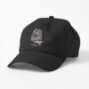 ssrcodad hatproduct10101001c5ca27c6front three quartersquare1000x1000 bgf8f8f8 20 - RimWorld Merch