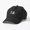 ssrcodad hatproduct10101001c5ca27c6front three quartersquare1000x1000 bgf8f8f8 22 - RimWorld Merch