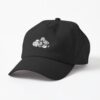 ssrcodad hatproduct10101001c5ca27c6front three quartersquare1000x1000 bgf8f8f8 23 - RimWorld Merch