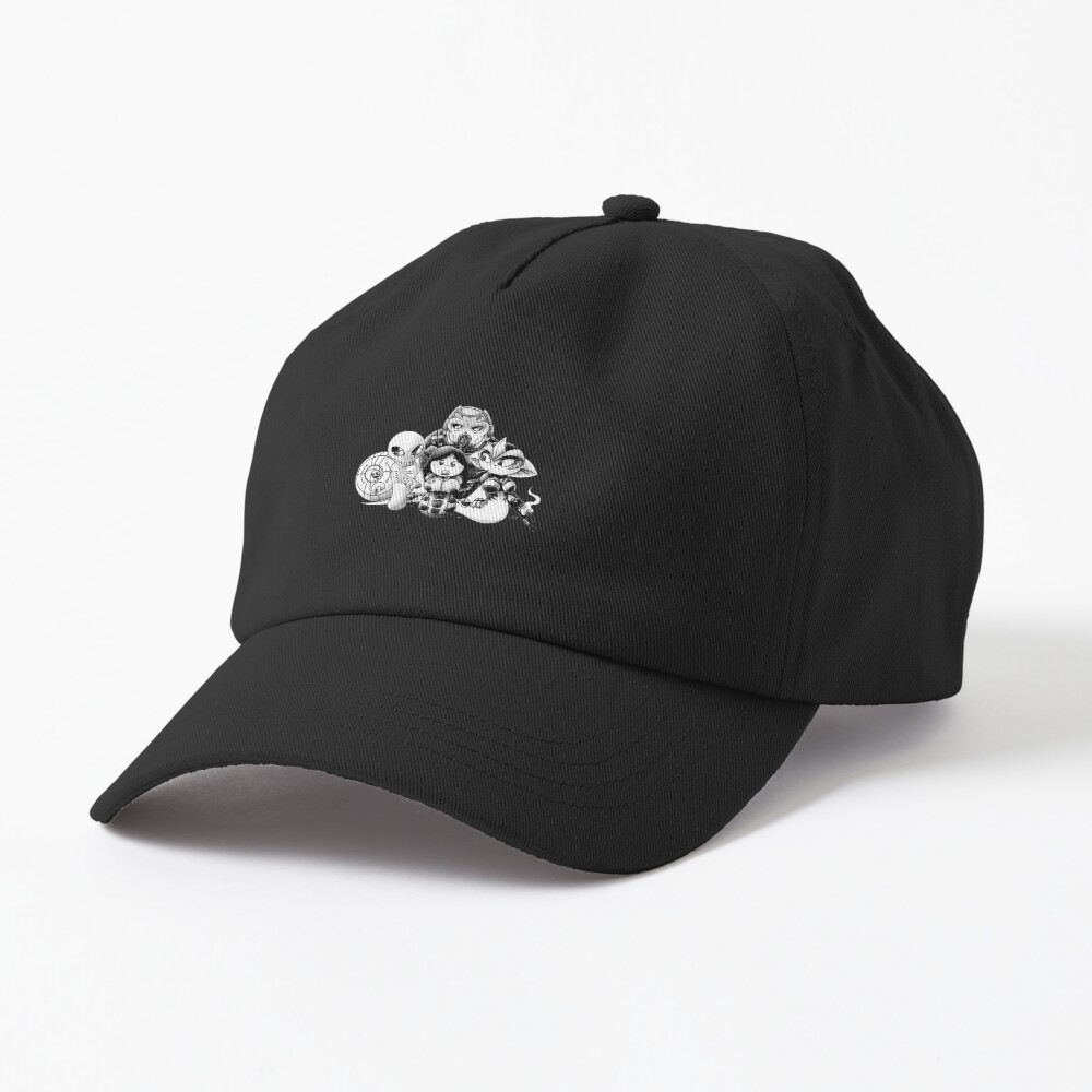 Rimworld Ate Without Table 3 Thrumbo Rimworld Active Cap