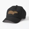 ssrcodad hatproduct10101001c5ca27c6front three quartersquare1000x1000 bgf8f8f8 4 - RimWorld Merch