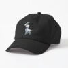 ssrcodad hatproduct10101001c5ca27c6front three quartersquare1000x1000 bgf8f8f8 6 - RimWorld Merch