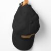 ssrcodad hatproduct10101001c5ca27c6hangingtall portrait750x1000 bgf8f8f8 1 - RimWorld Merch