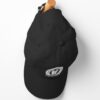 ssrcodad hatproduct10101001c5ca27c6hangingtall portrait750x1000 bgf8f8f8 - RimWorld Merch