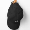 ssrcodad hatproduct10101001c5ca27c6hangingtall portrait750x1000 bgf8f8f8 11 - RimWorld Merch