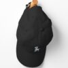 ssrcodad hatproduct10101001c5ca27c6hangingtall portrait750x1000 bgf8f8f8 2 - RimWorld Merch