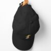 ssrcodad hatproduct10101001c5ca27c6hangingtall portrait750x1000 bgf8f8f8 4 - RimWorld Merch