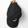 ssrcodad hatproduct10101001c5ca27c6hangingtall portrait750x1000 bgf8f8f8 5 - RimWorld Merch