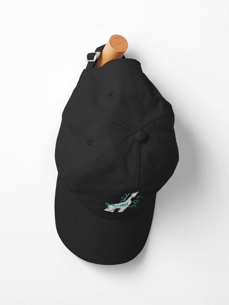 Rimworld New Cap - Image 2
