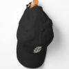 ssrcodad hatproduct10101001c5ca27c6hangingtall portrait750x1000 bgf8f8f8 6 - RimWorld Merch