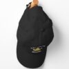ssrcodad hatproduct10101001c5ca27c6hangingtall portrait750x1000 bgf8f8f8 8 - RimWorld Merch