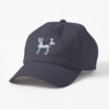ssrcodad hatproduct322e3f696a94a5d4front three quartersquare1000x1000 bgf8f8f8 13 - RimWorld Merch