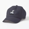 ssrcodad hatproduct322e3f696a94a5d4front three quartersquare1000x1000 bgf8f8f8 2 - RimWorld Merch