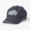 ssrcodad hatproduct322e3f696a94a5d4front three quartersquare1000x1000 bgf8f8f8 24 - RimWorld Merch