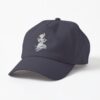 ssrcodad hatproduct322e3f696a94a5d4front three quartersquare1000x1000 bgf8f8f8 8 - RimWorld Merch