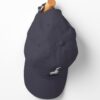 ssrcodad hatproduct322e3f696a94a5d4hangingtall portrait750x1000 bgf8f8f8 1 - RimWorld Merch