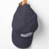 ssrcodad hatproduct322e3f696a94a5d4hangingtall portrait750x1000 bgf8f8f8 4 - RimWorld Merch