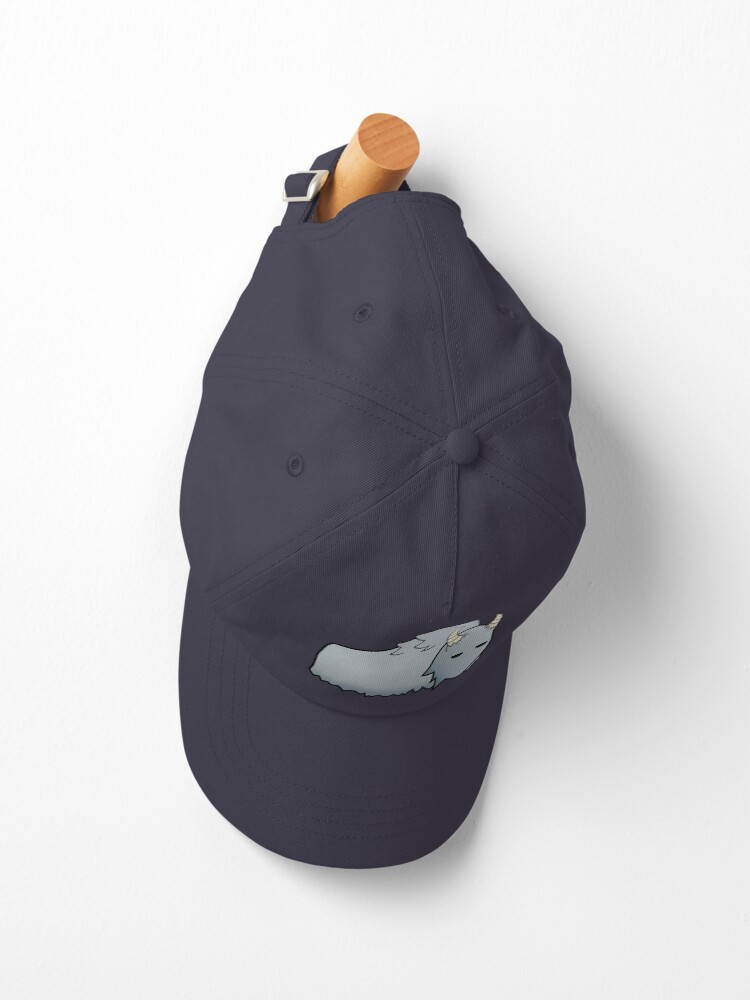 Rimworld Muffalo Animal Cap - Image 2