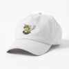 ssrcodad hatproductfafafaca443f4786front three quartersquare1000x1000 bgf8f8f8 10 - RimWorld Merch