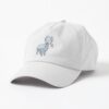 ssrcodad hatproductfafafaca443f4786front three quartersquare1000x1000 bgf8f8f8 17 - RimWorld Merch