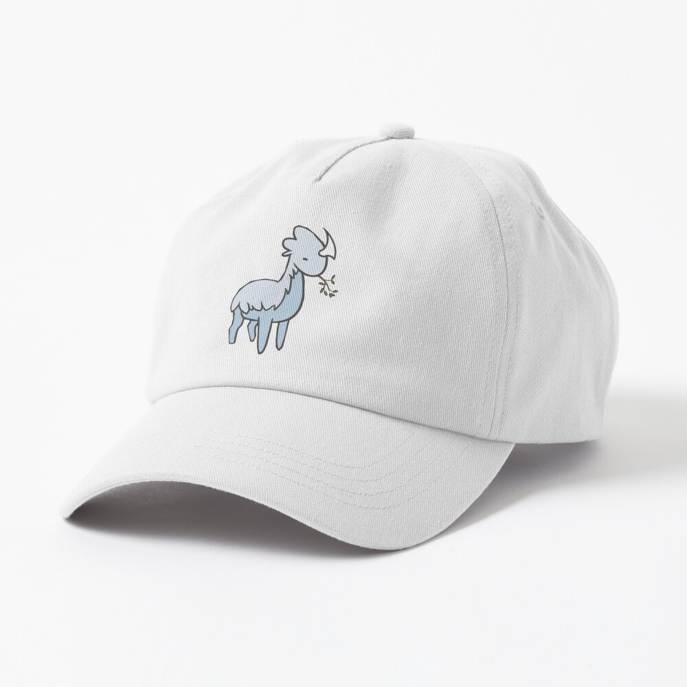 Rimworld Ate Without Table 3 Thrumbo Rimworld Cap