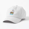 ssrcodad hatproductfafafaca443f4786front three quartersquare1000x1000 bgf8f8f8 25 - RimWorld Merch