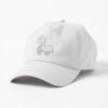 ssrcodad hatproductfafafaca443f4786front three quartersquare1000x1000 bgf8f8f8 3 - RimWorld Merch
