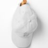 ssrcodad hatproductfafafaca443f4786hangingtall portrait750x1000 bgf8f8f8 - RimWorld Merch