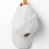 ssrcodad hatproductfafafaca443f4786hangingtall portrait750x1000 bgf8f8f8 2 - RimWorld Merch