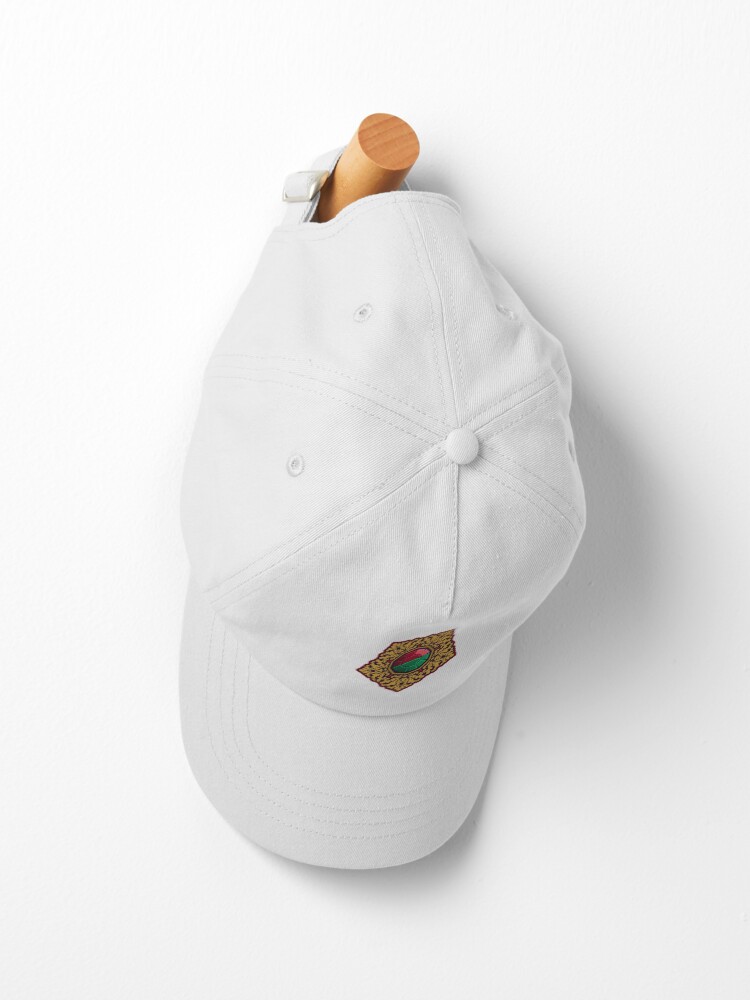 Rimworld Classic Cap - Image 2