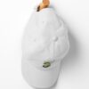 ssrcodad hatproductfafafaca443f4786hangingtall portrait750x1000 bgf8f8f8 3 - RimWorld Merch