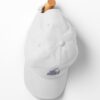 ssrcodad hatproductfafafaca443f4786hangingtall portrait750x1000 bgf8f8f8 4 - RimWorld Merch