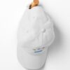 ssrcodad hatproductfafafaca443f4786hangingtall portrait750x1000 bgf8f8f8 5 - RimWorld Merch