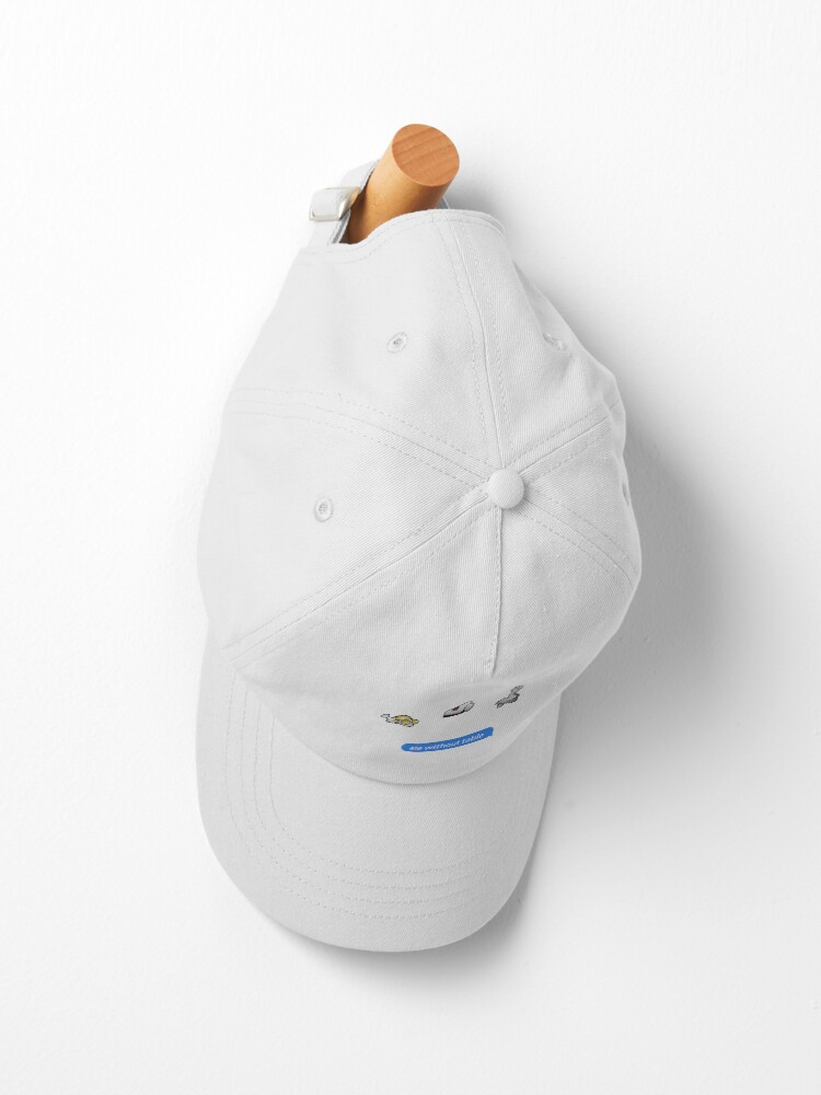 Ate Without Table Rimworld Meme Game Cap - Image 2