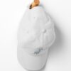 ssrcodad hatproductfafafaca443f4786hangingtall portrait750x1000 bgf8f8f8 6 - RimWorld Merch