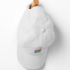 ssrcodad hatproductfafafaca443f4786hangingtall portrait750x1000 bgf8f8f8 7 - RimWorld Merch